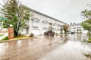 4 Glenbrook Villas Sw, Calgary, AB 