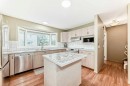 4 Glenbrook Villas Sw, Calgary, AB 