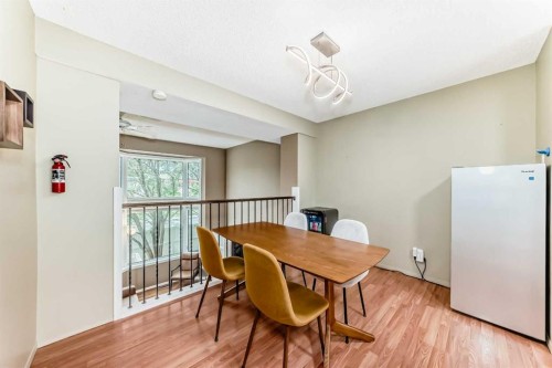 4 Glenbrook Villas Sw, Calgary, AB 