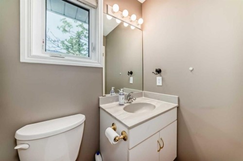 4 Glenbrook Villas Sw, Calgary, AB 