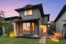 25 Bermuda Place, Calgary, AB  - Outdoor 