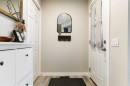 25 Bermuda Place, Calgary, AB  - Indoor Photo Showing Other Room 