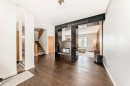 11 Cresthaven Bay Sw, Calgary, AB  - Indoor Photo Showing Other Room 