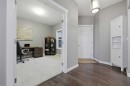 64 Panton Heights Nw, Calgary, AB  - Indoor 