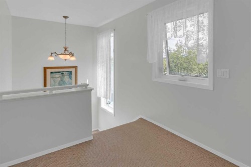 381 Silver Springs Way Nw, Airdrie, AB 