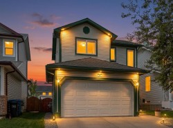 381 Silver Springs Way NWAirdrie, AB T4B 2X8