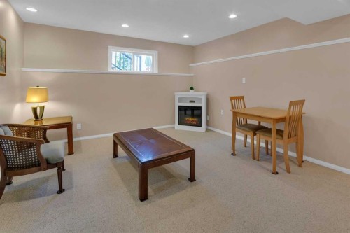 381 Silver Springs Way Nw, Airdrie, AB 