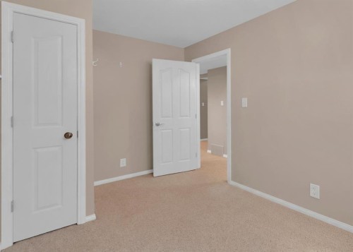 381 Silver Springs Way Nw, Airdrie, AB 