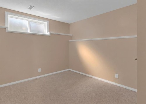 381 Silver Springs Way Nw, Airdrie, AB 