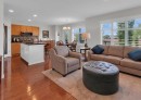 381 Silver Springs Way Nw, Airdrie, AB 