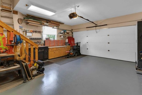 381 Silver Springs Way Nw, Airdrie, AB 