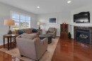 381 Silver Springs Way Nw, Airdrie, AB 