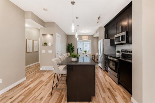 606 Skyview Point Place Ne, Calgary, AB 