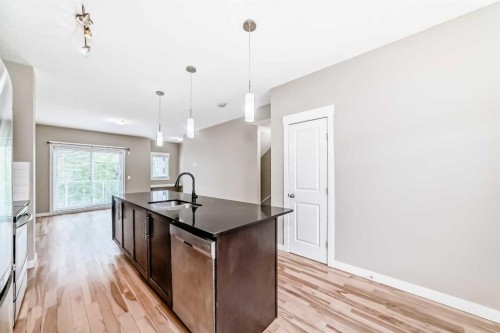 606 Skyview Point Place Ne, Calgary, AB 