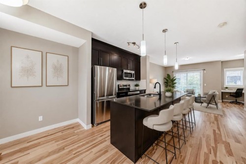 606 Skyview Point Place Ne, Calgary, AB 