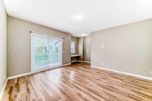 606 Skyview Point Place Ne, Calgary, AB 