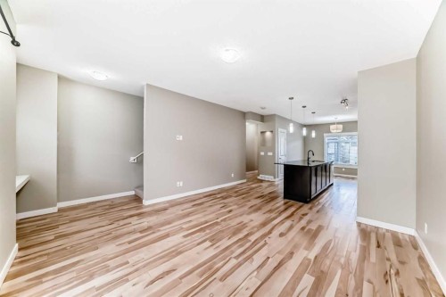606 Skyview Point Place Ne, Calgary, AB 