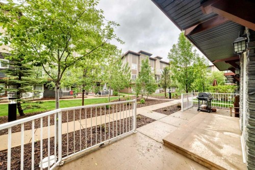 606 Skyview Point Place Ne, Calgary, AB 