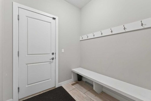 109 Kinniburgh Cove, Chestermere, AB - Indoor Photo Showing Other Room