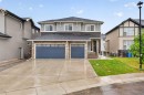 109 Kinniburgh Cove, Chestermere, AB  - Outdoor 