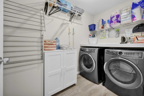 907 Cimarron Park Close South, Okotoks, AB 