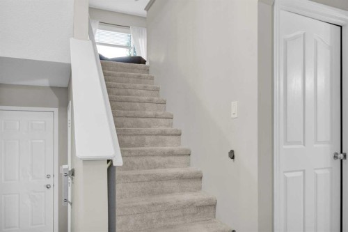 907 Cimarron Park Close South, Okotoks, AB 