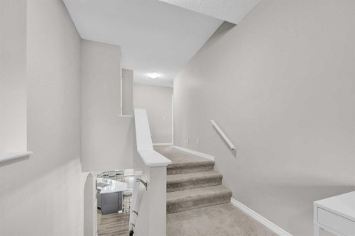 907 Cimarron Park Close South, Okotoks, AB 