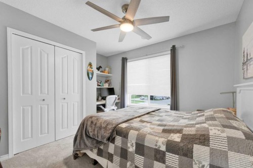 907 Cimarron Park Close South, Okotoks, AB 