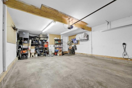 907 Cimarron Park Close South, Okotoks, AB 