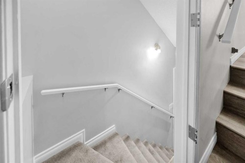 907 Cimarron Park Close South, Okotoks, AB 