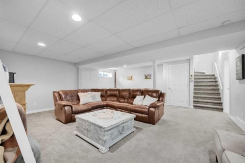 907 Cimarron Park Close South, Okotoks, AB 