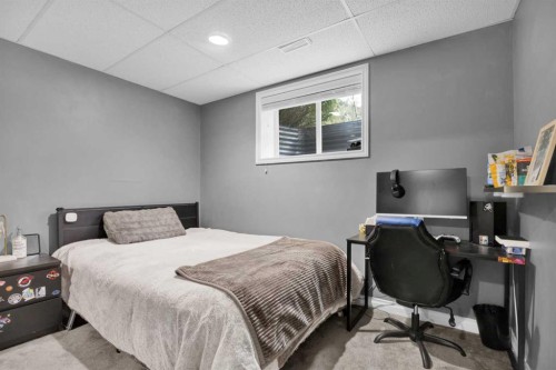 907 Cimarron Park Close South, Okotoks, AB 