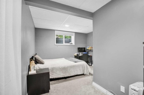 907 Cimarron Park Close South, Okotoks, AB 