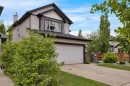 907 Cimarron Park Close South, Okotoks, AB 