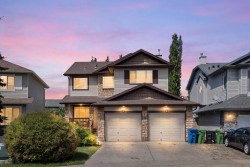 2693 Coopers Circle SWAirdrie, AB T4B 3B8