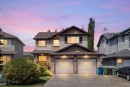 2693 Coopers Circle Sw, Airdrie, AB 