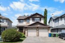 2693 Coopers Circle Sw, Airdrie, AB 