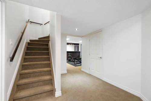 2693 Coopers Circle Sw, Airdrie, AB 