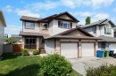 2693 Coopers Circle Sw, Airdrie, AB 