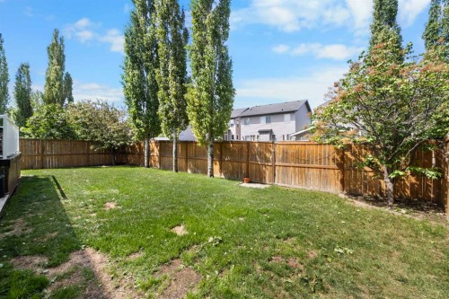 2693 Coopers Circle Sw, Airdrie, AB 