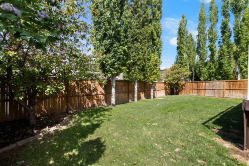2693 Coopers Circle Sw, Airdrie, AB 