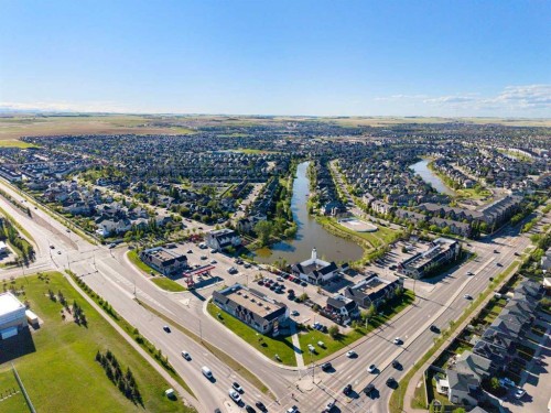 2693 Coopers Circle Sw, Airdrie, AB 