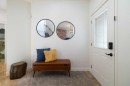 2693 Coopers Circle Sw, Airdrie, AB 