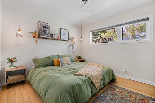 1207 40 Avenue Nw, Calgary, AB 