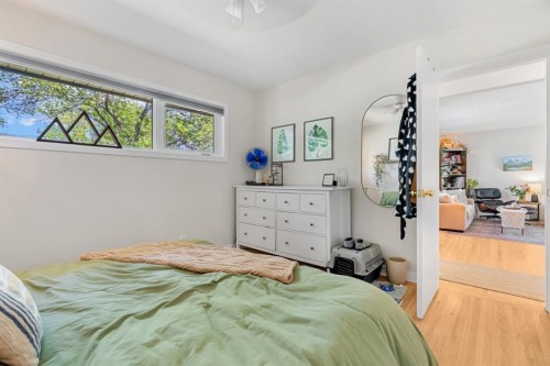 1207 40 Avenue Nw, Calgary, AB 