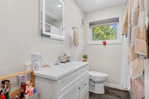 1207 40 Avenue Nw, Calgary, AB 
