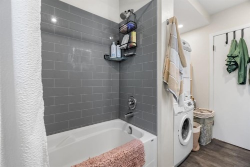 1207 40 Avenue Nw, Calgary, AB 