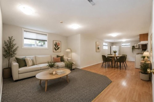 1207 40 Avenue Nw, Calgary, AB 