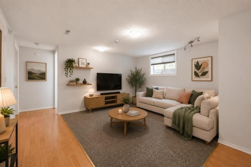 1207 40 Avenue Nw, Calgary, AB 