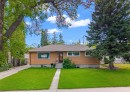 1207 40 Avenue Nw, Calgary, AB 